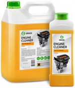 Очиститель двигателя «Engine Cleaner» 5 кг