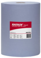 Бумага Katrin Classic XXL 2 Blue 190 м 500 листов