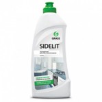 Универсальное чистящее средство «Sidelit» 0,5кг