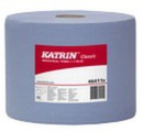 Бумага Katrin Classic L2 Blue 380 м 1000 листов