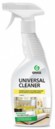 Универсальное чистящее средство «Universal Cleaner» 0,6кг