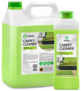 Carpet Cleaner (пятновыводитель) 5,4 кг