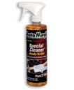 SPECIAL CLEANER RTU™713А  Химчистка/Удобная бутылка с триггером! Универсальный продукт.   0,48л