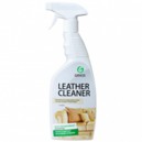 Очиститель-кондиционер кожи «Leather Cleaner»  0,6 кг