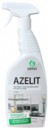 Чистящее средство для кухни «Azelit» 0,6кг
