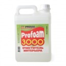 Очиститель Profoam 3000         18 л