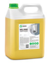 Жидкое крем мыло Milana «Молоко и мед» 5 кг